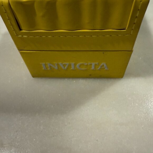 Invicta Wildflower 32672 main image 13